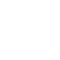 CA88(中国游)唯一官方网站
