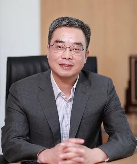 CA88(中国游)唯一官方网站