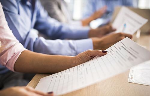 CA88(中国游)唯一官方网站