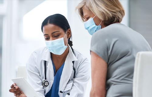 CA88(中国游)唯一官方网站