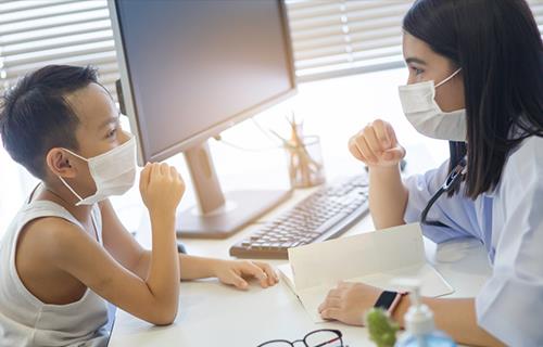 CA88(中国游)唯一官方网站