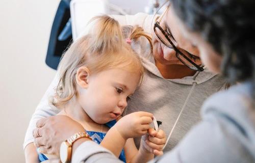 CA88(中国游)唯一官方网站