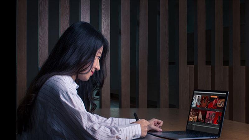 CA88(中国游)唯一官方网站