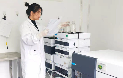 CA88(中国游)唯一官方网站