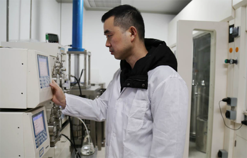 CA88(中国游)唯一官方网站