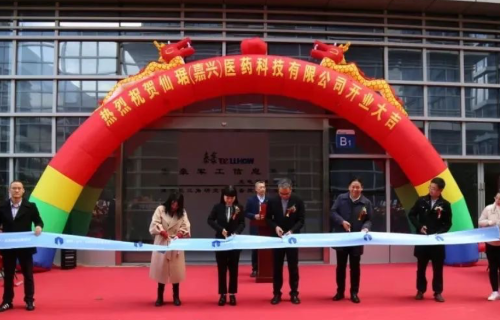 CA88(中国游)唯一官方网站