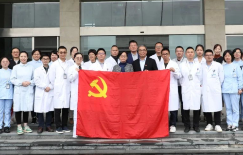 CA88(中国游)唯一官方网站