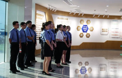 CA88(中国游)唯一官方网站