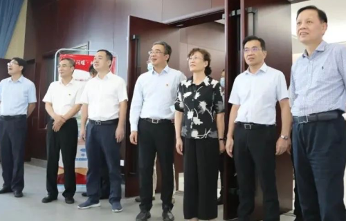 CA88(中国游)唯一官方网站