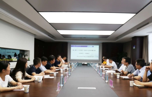 CA88(中国游)唯一官方网站