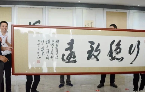 CA88(中国游)唯一官方网站