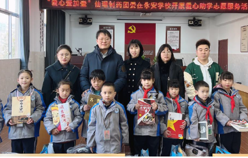 CA88(中国游)唯一官方网站