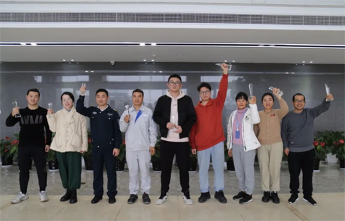 CA88(中国游)唯一官方网站