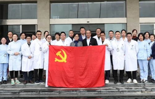 CA88(中国游)唯一官方网站