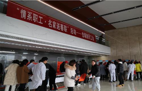 CA88(中国游)唯一官方网站