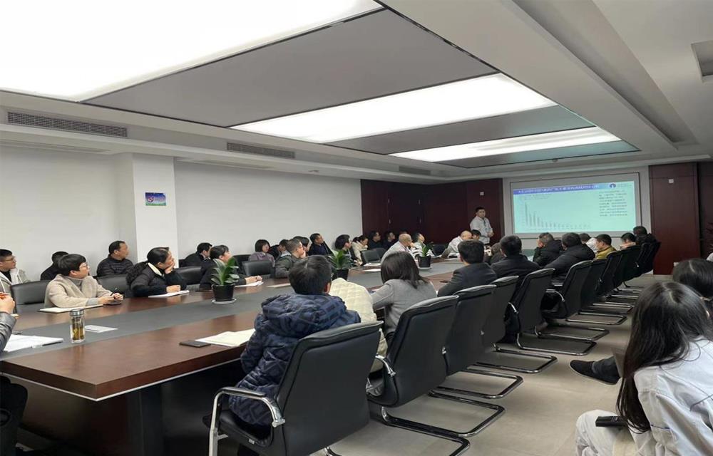 CA88(中国游)唯一官方网站