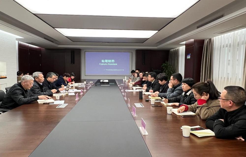 CA88(中国游)唯一官方网站