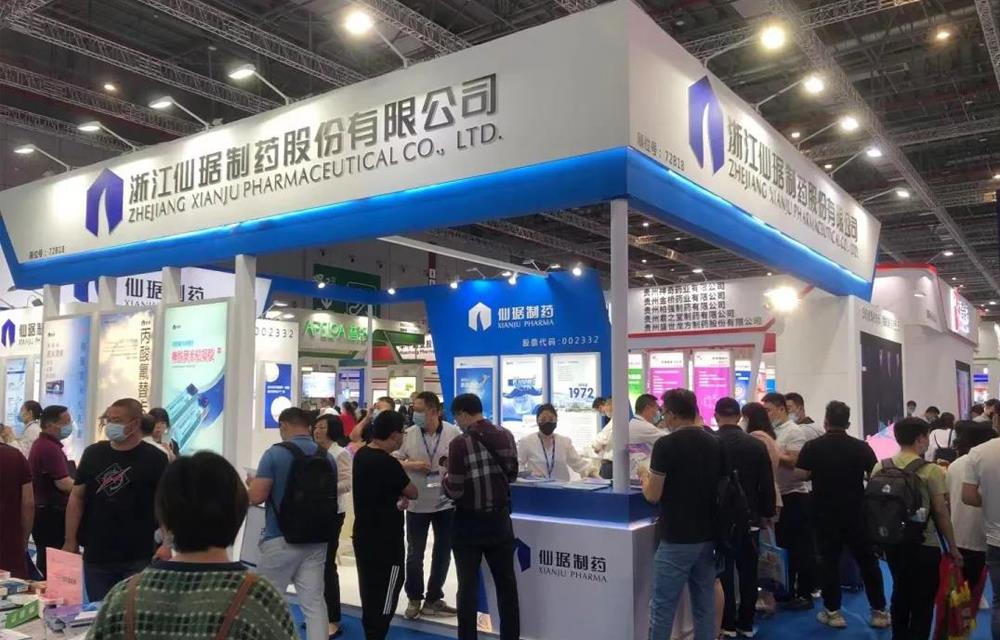 CA88(中国游)唯一官方网站