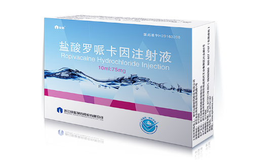 CA88(中国游)唯一官方网站