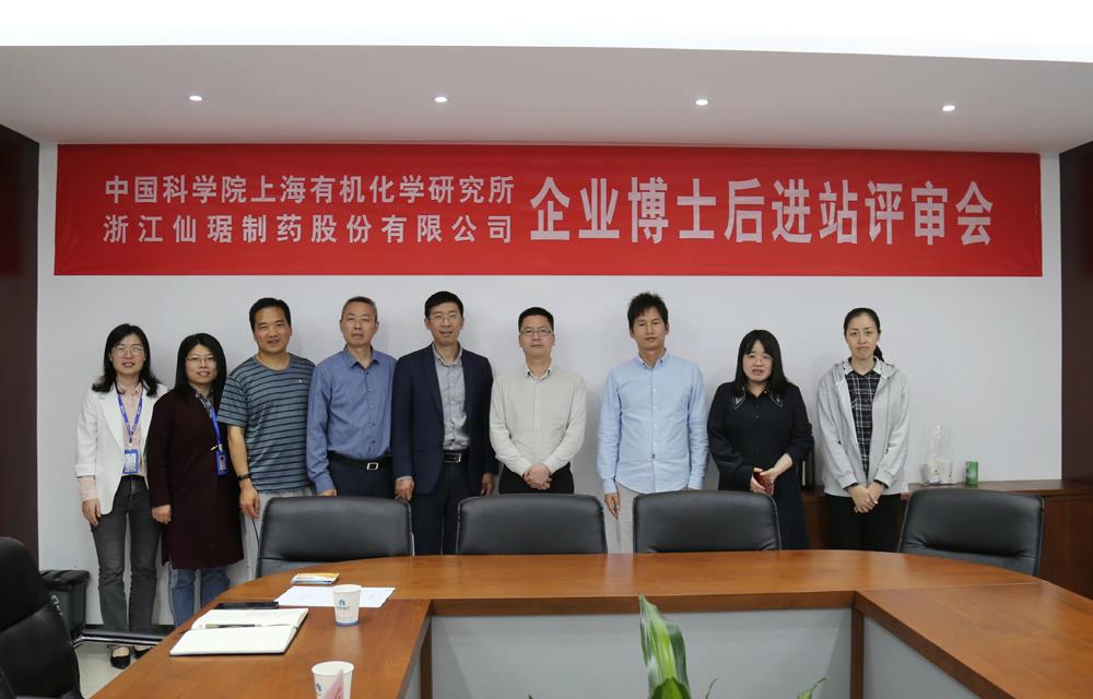CA88(中国游)唯一官方网站