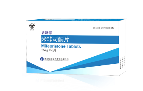 CA88(中国游)唯一官方网站