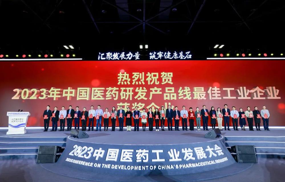 CA88(中国游)唯一官方网站