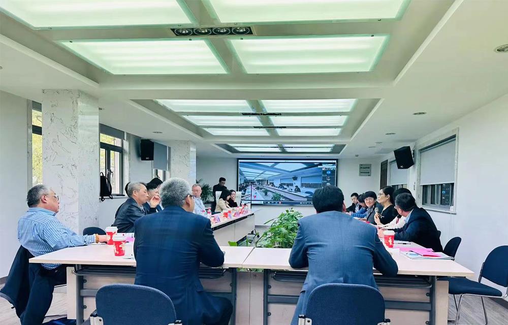 CA88(中国游)唯一官方网站