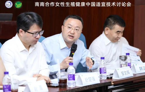 CA88(中国游)唯一官方网站