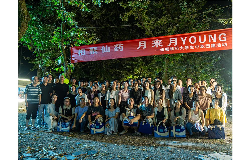 CA88(中国游)唯一官方网站