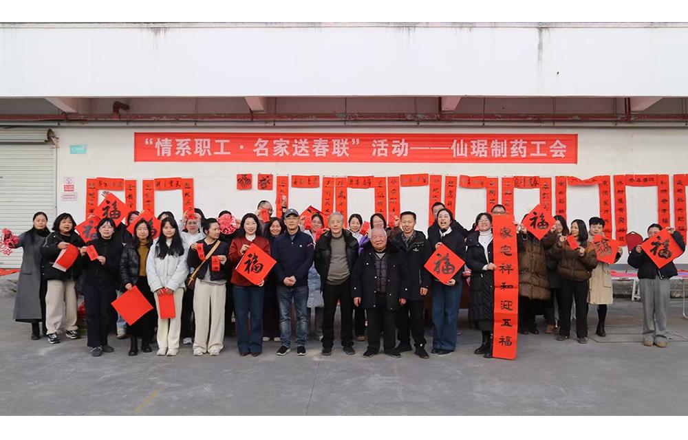 CA88(中国游)唯一官方网站
