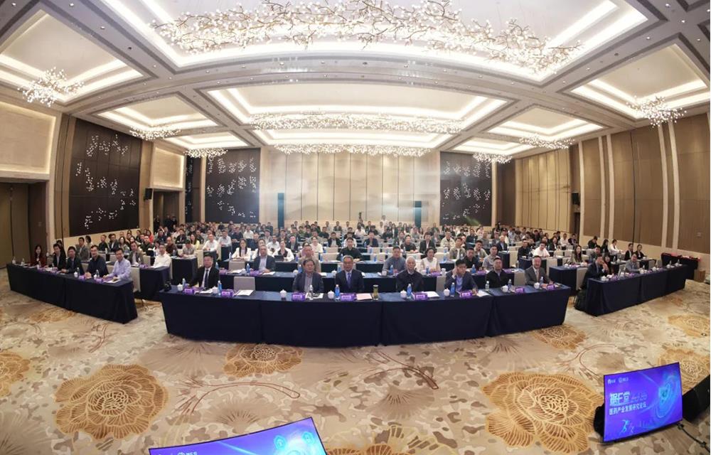 CA88(中国游)唯一官方网站