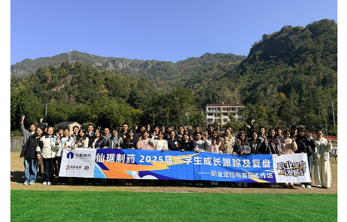 CA88(中国游)唯一官方网站