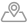 CA88