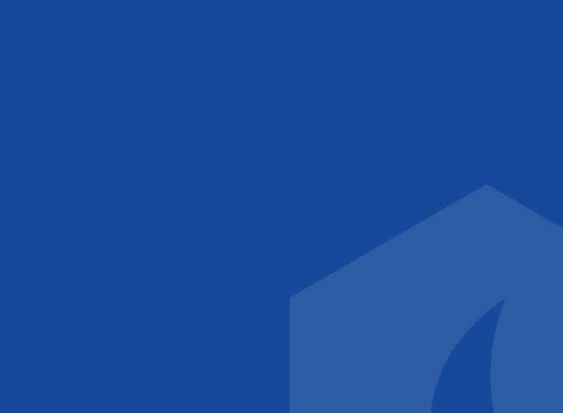 CA88(中国游)唯一官方网站