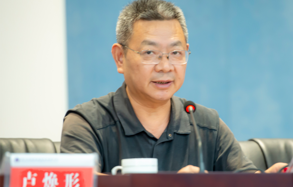 未问题-12.jpg